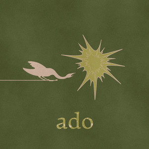 Ado