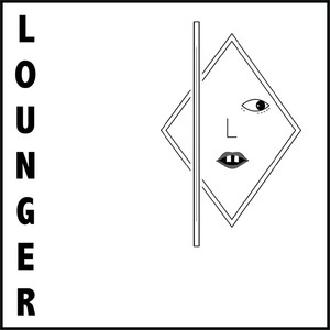 Lounger II