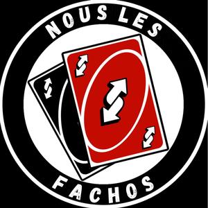 Nous les fachos (Explicit)