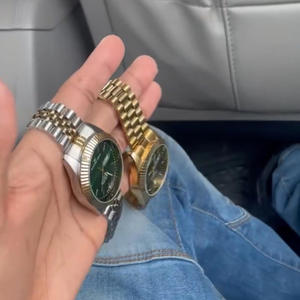 (high speed) (feat. AALIYAHBOY MJ) (Explicit)