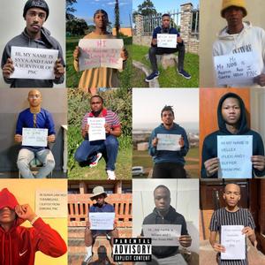 Post-Nut Clarity (feat. A.D) (Explicit)