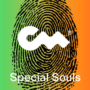 Special Souls