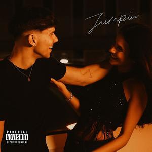 JUMPIN (Explicit)
