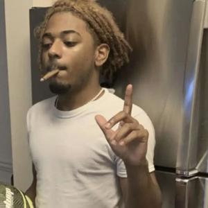 take a pic (Explicit)