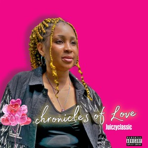 Ecstasies (Explicit)