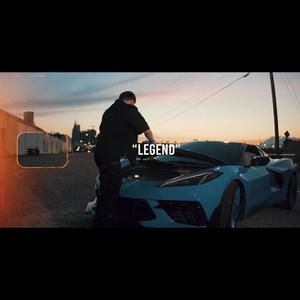 LEGEND (Explicit)