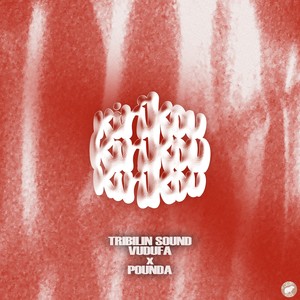 Kirikou (Pounda Remix)