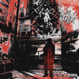 #PRESSPILLS (feat. brodiebased) (Explicit)