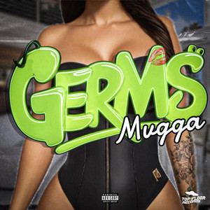 Germs (Explicit)