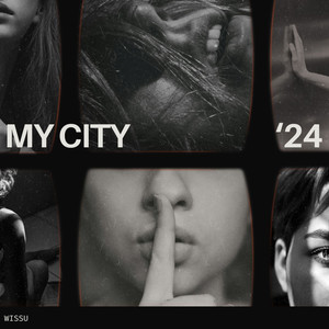 My City (Explicit)