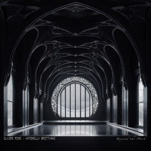 Fire in the Mountain