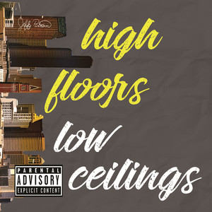 La Familia (Explicit)