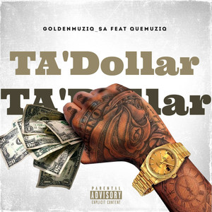Ta'Dollar