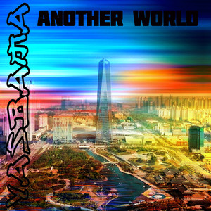 Another World