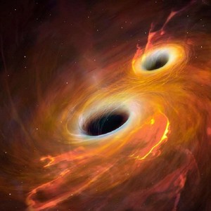 不要只爱你 (Demo)