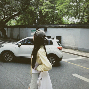 猜不透-Sixteen