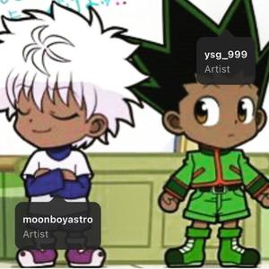 #Better#Now(feat. Astro Ant)