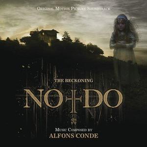 No-Do (The Beckoning) [Original Motion Picture Soundtrack]