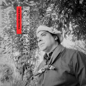 Milonga Abaixo de Mau tempo (feat. Mauro Moraes)