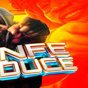 La Tablita (feat. Sublime og) (Explicit)