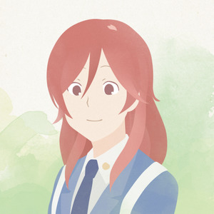 マシュマロ・デイズ / 棉花糖·days