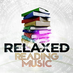 Relaxed Reading Music