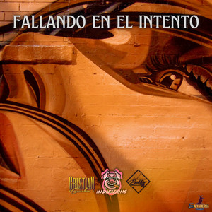 Fallando en el intento