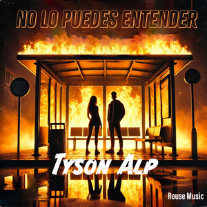 No lo puedes entender (Explicit)