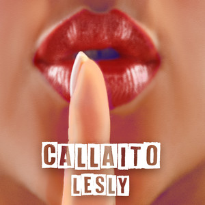 Callaito