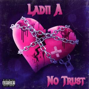 No Trust (Explicit)