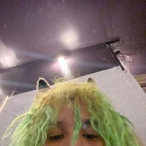 i cant do it by myself