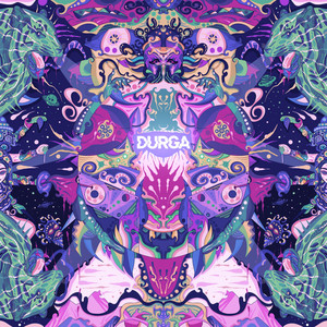 Durga