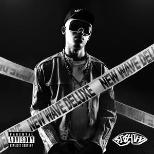 NEW WAVE DELUXE (Explicit)
