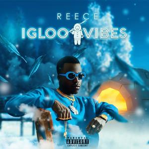 Igloo Vibes (Explicit)