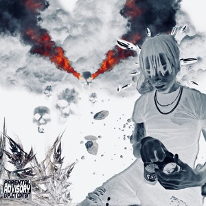 Hell Raiser (Explicit)