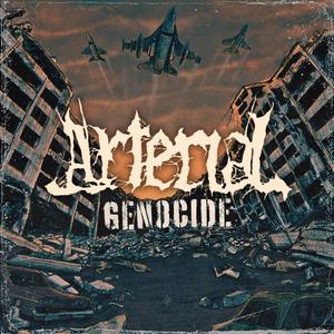 GENOCIDE (Explicit)