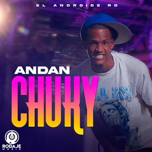 ANDAN CHUKY