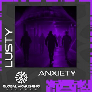 ANXIETY