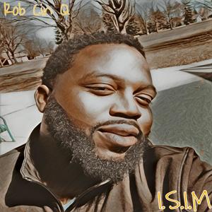 Shine Through Me(feat. Stephanie Newell)