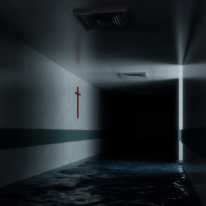 Praise To You Alone (Acoustic)