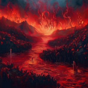 SIRENS OF HELL