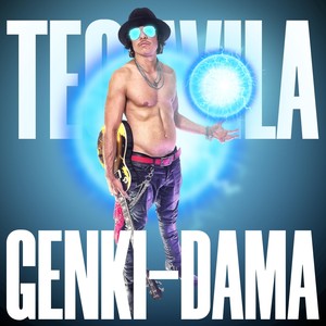 Genki-Dama