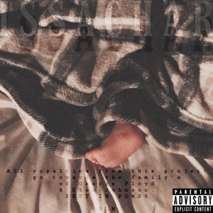 Help Is On The Way (Explicit)