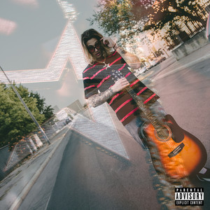 Boy with the Star (Explicit)