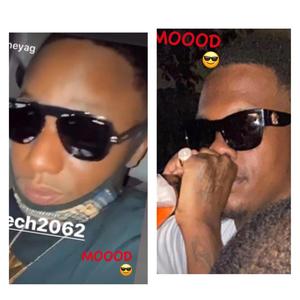 Smooth Criminal (Explicit)