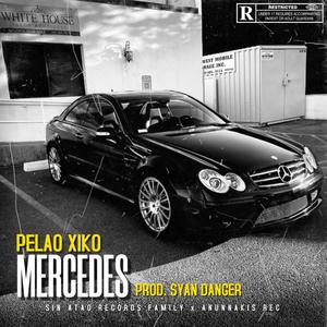 Mercedes (Explicit)