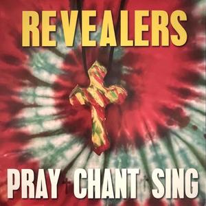 Pray Chant Sing