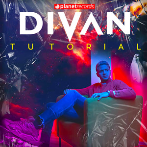 Tutorial (Produced by Cuban Deejay$)