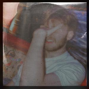 Empathy and Memories (feat. foreless) (Explicit)
