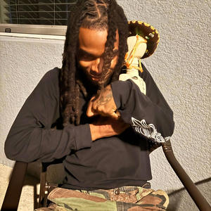 Lil Bitty (Explicit)